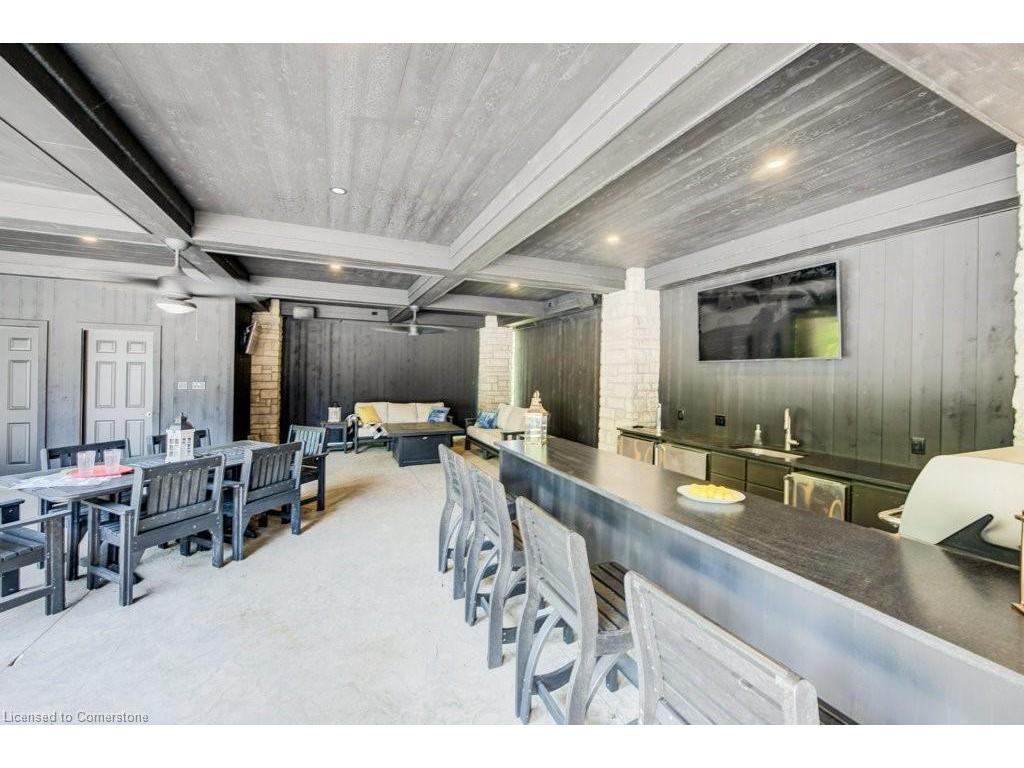 









8466


Sideroad 30

,
Rockwood,




ON
N0B 2K0

