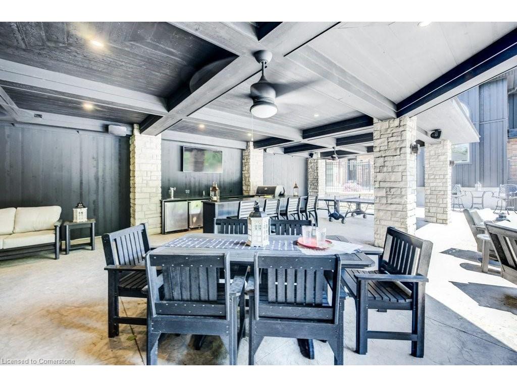 









8466


Sideroad 30

,
Rockwood,




ON
N0B 2K0

