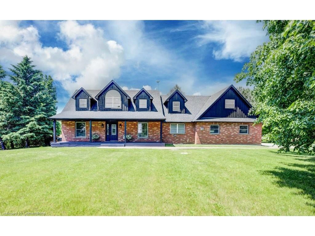 









8466


Sideroad 30

,
Rockwood,




ON
N0B 2K0

