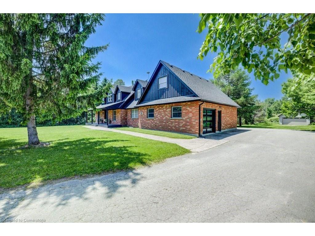









8466


Sideroad 30

,
Rockwood,




ON
N0B 2K0

