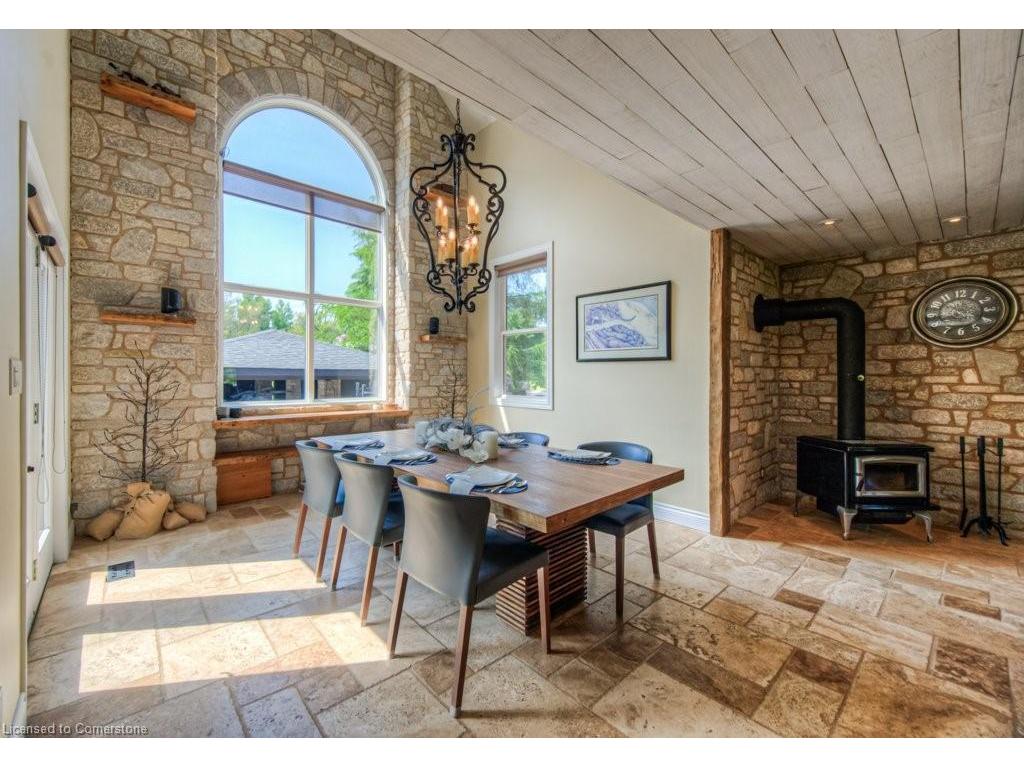 









8466


Sideroad 30

,
Rockwood,




ON
N0B 2K0

