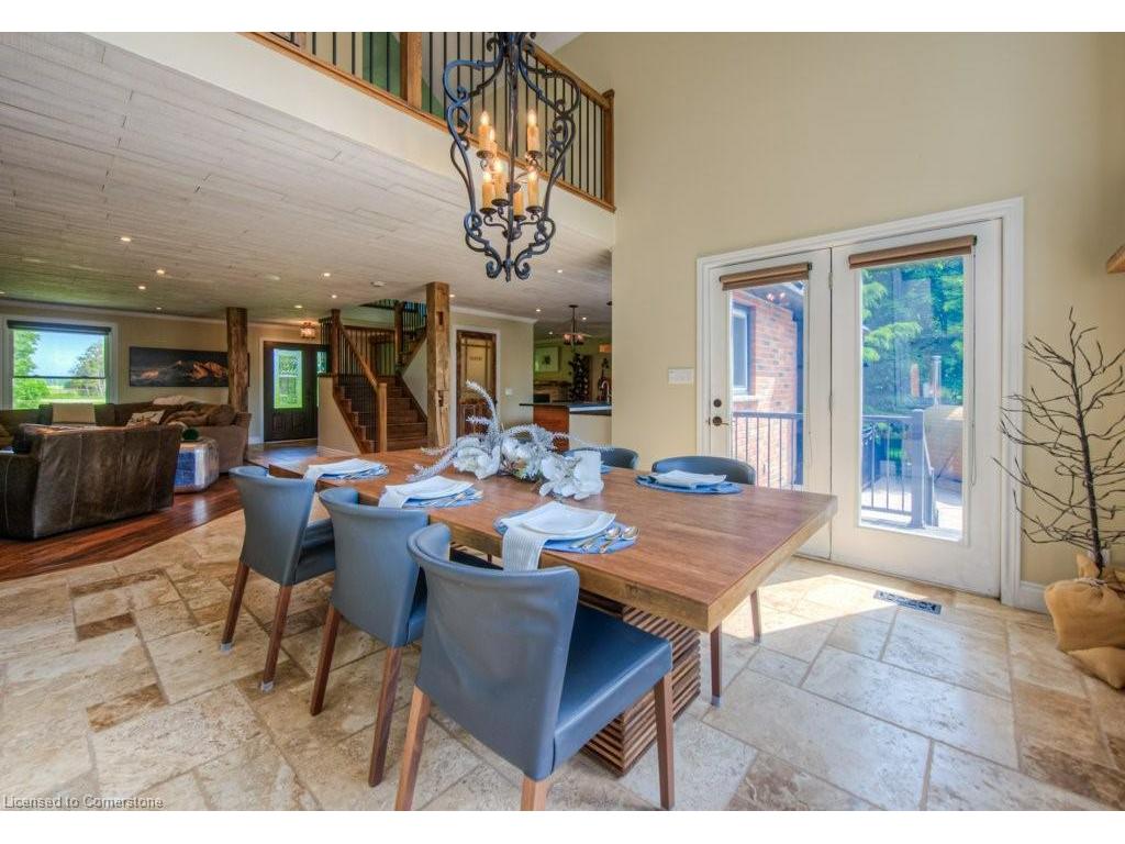 









8466


Sideroad 30

,
Rockwood,




ON
N0B 2K0

