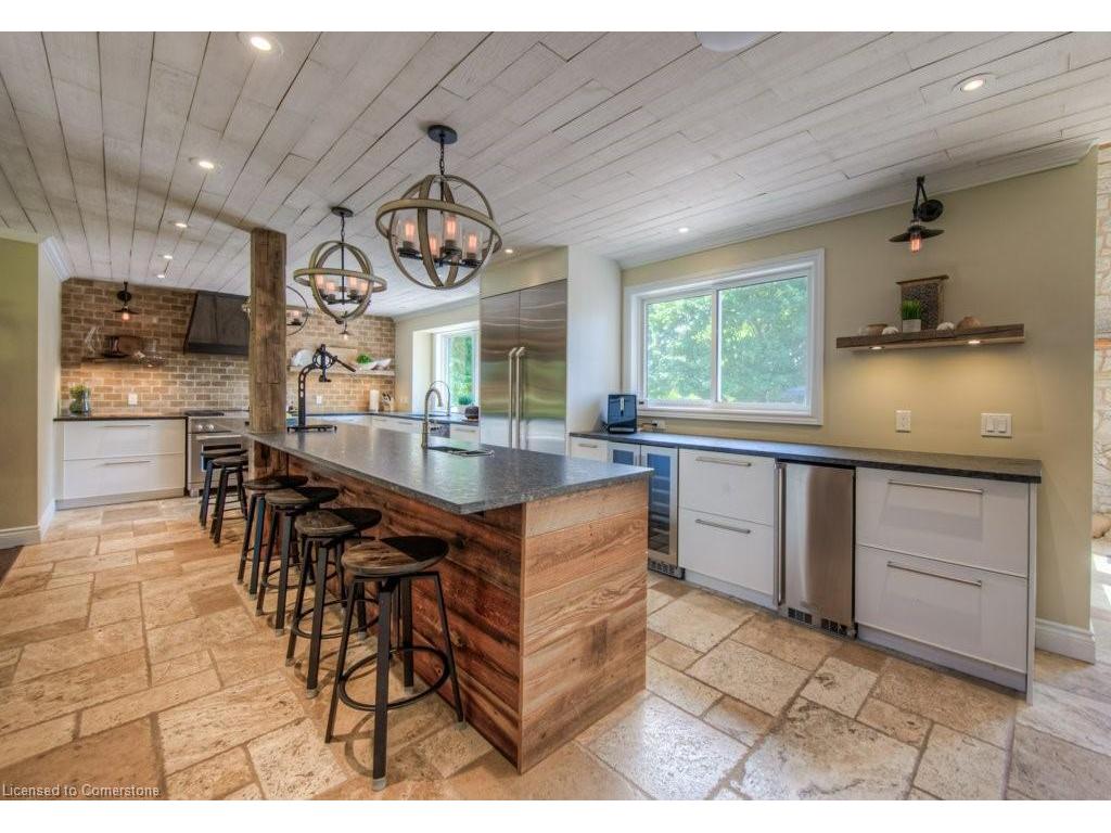 









8466


Sideroad 30

,
Rockwood,




ON
N0B 2K0

