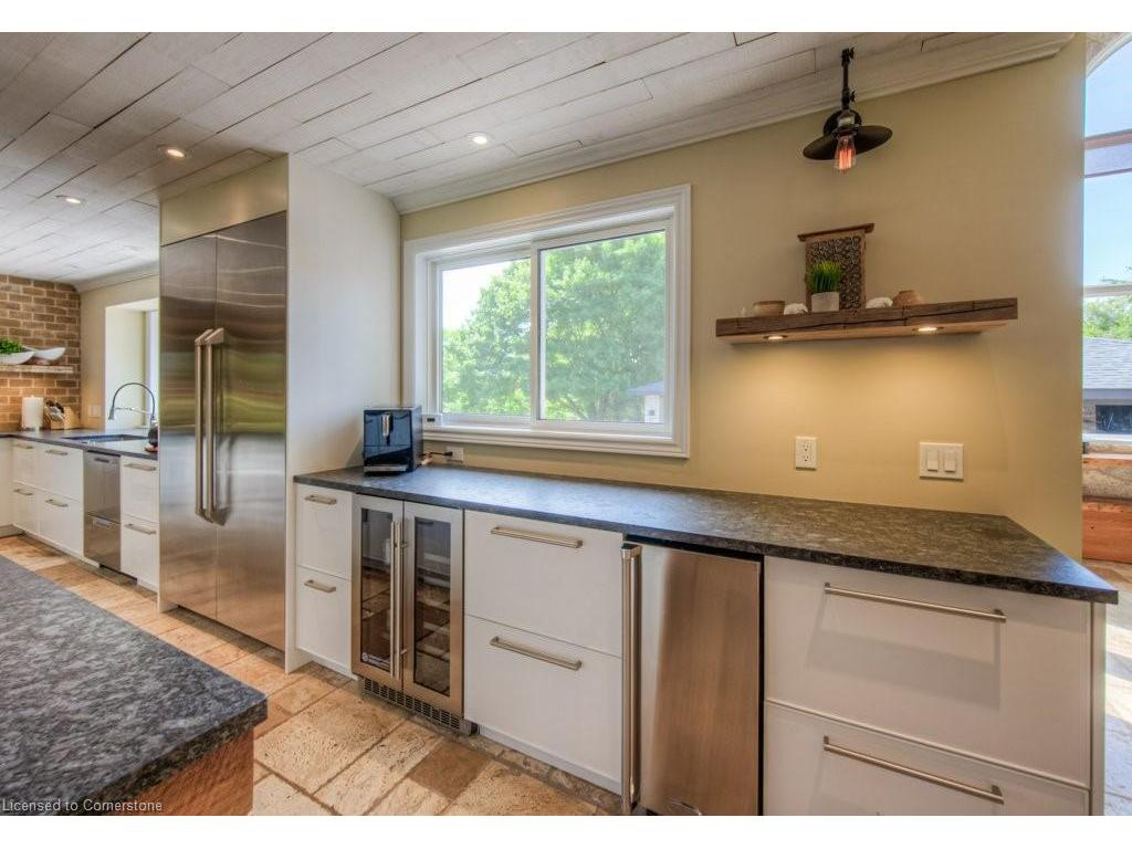 









8466


Sideroad 30

,
Rockwood,




ON
N0B 2K0

