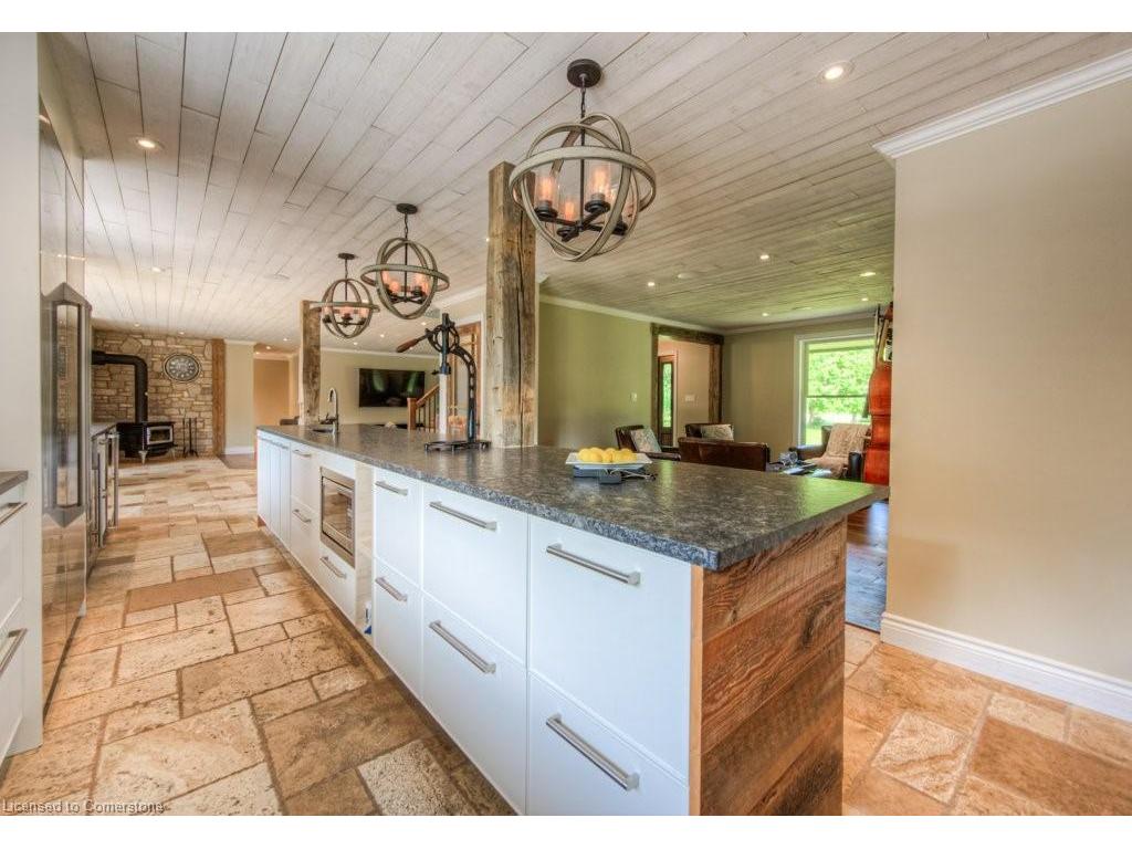 









8466


Sideroad 30

,
Rockwood,




ON
N0B 2K0

