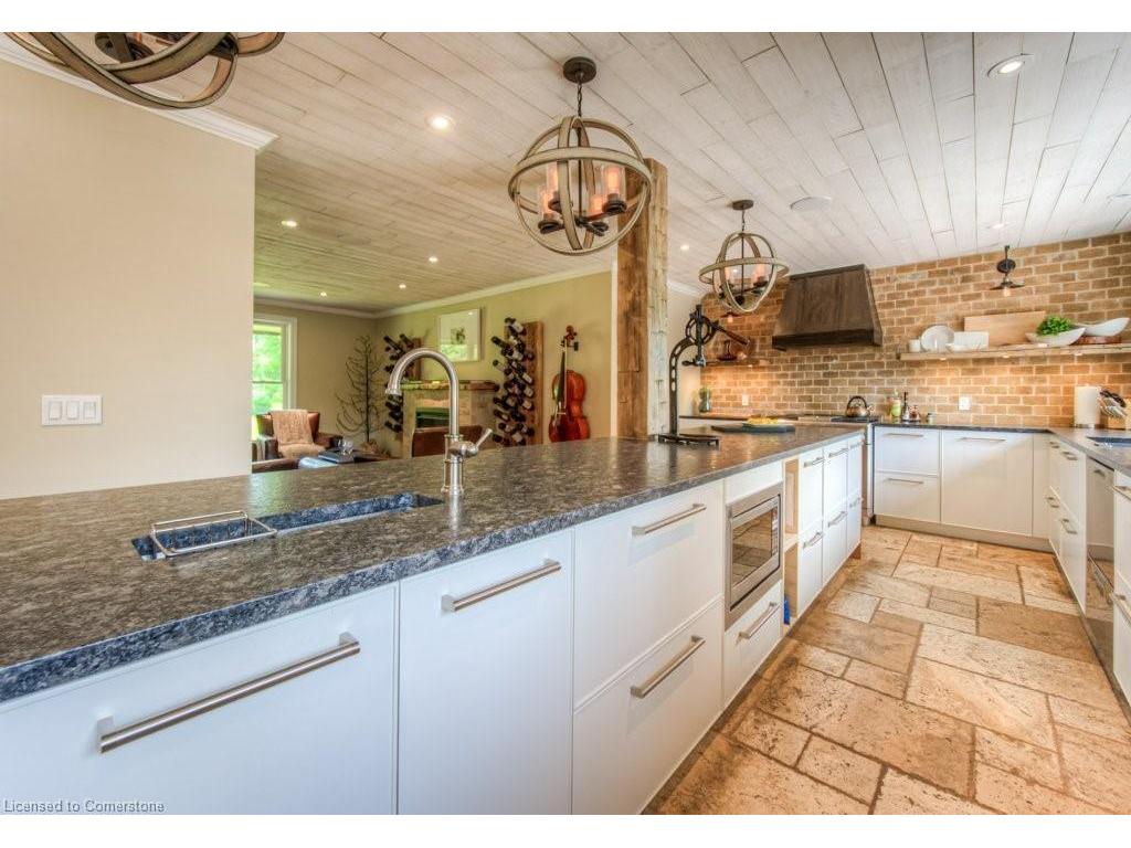 









8466


Sideroad 30

,
Rockwood,




ON
N0B 2K0

