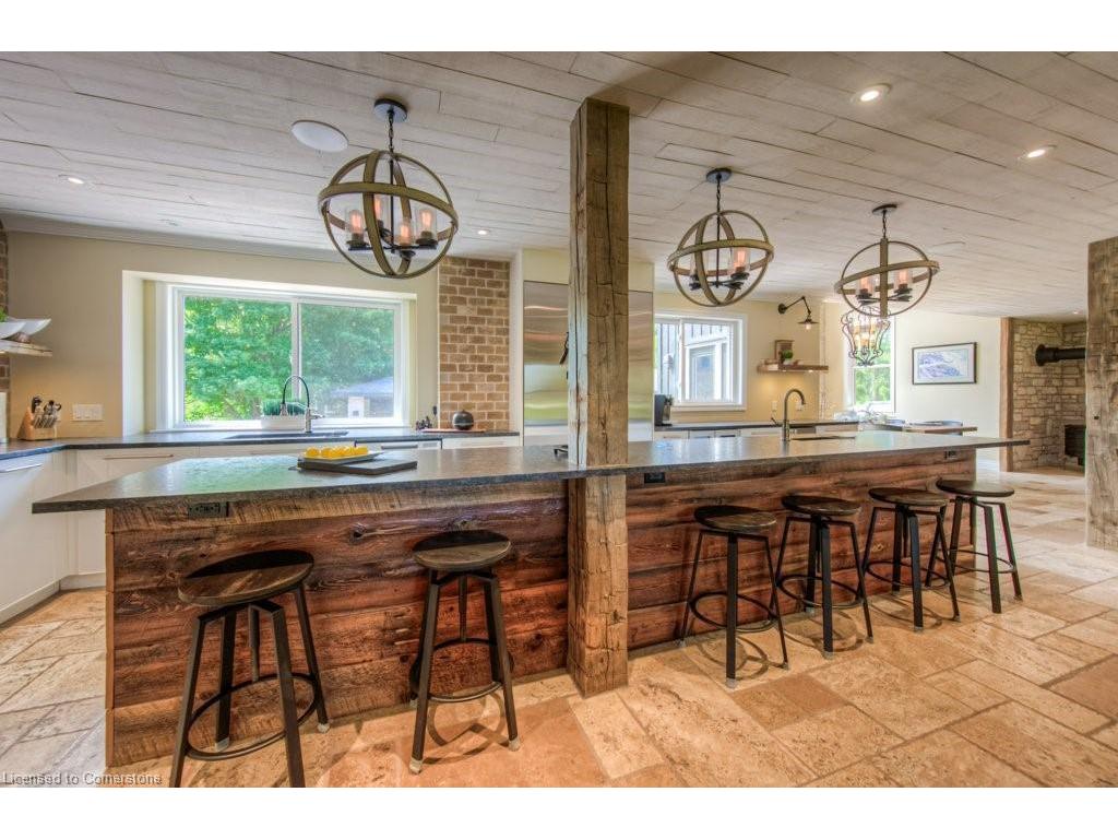 









8466


Sideroad 30

,
Rockwood,




ON
N0B 2K0

