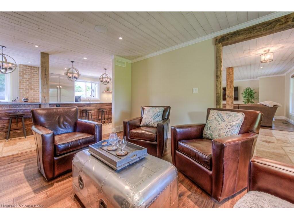 









8466


Sideroad 30

,
Rockwood,




ON
N0B 2K0

