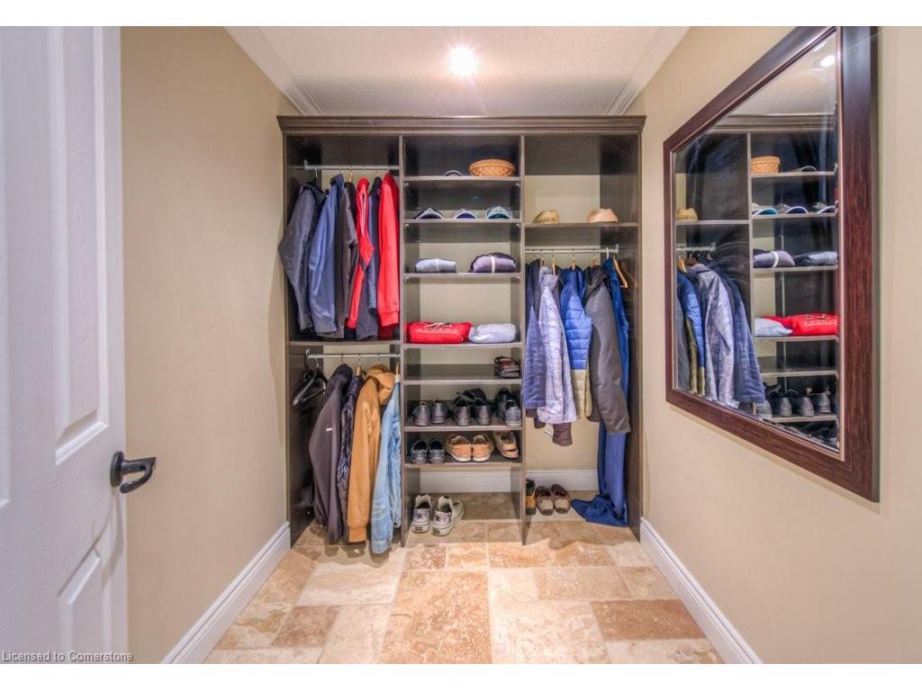 









8466


Sideroad 30

,
Rockwood,




ON
N0B 2K0

