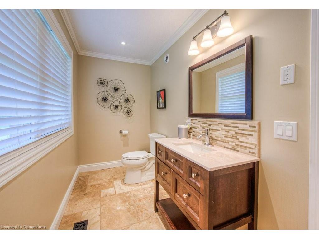 









8466


Sideroad 30

,
Rockwood,




ON
N0B 2K0

