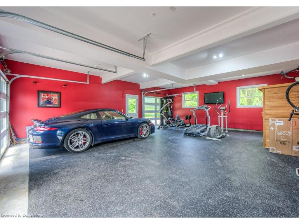 









8466


Sideroad 30

,
Rockwood,




ON
N0B 2K0

