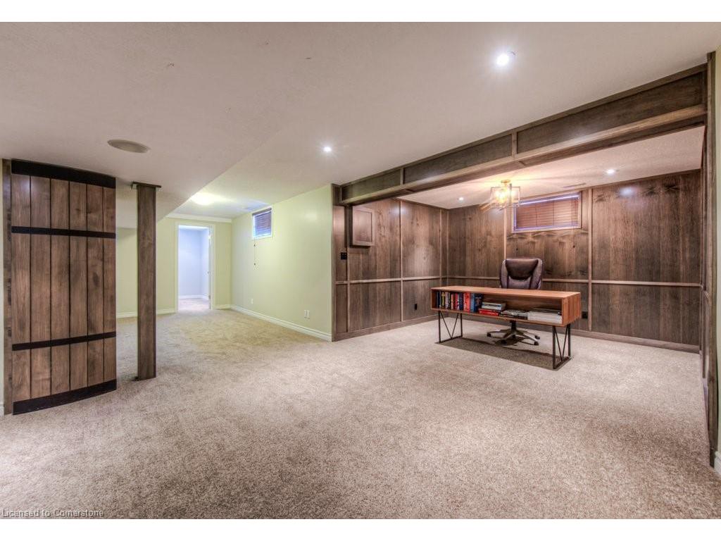 









8466


Sideroad 30

,
Rockwood,




ON
N0B 2K0

