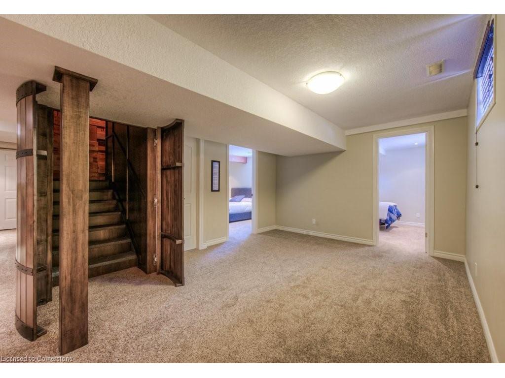 









8466


Sideroad 30

,
Rockwood,




ON
N0B 2K0

