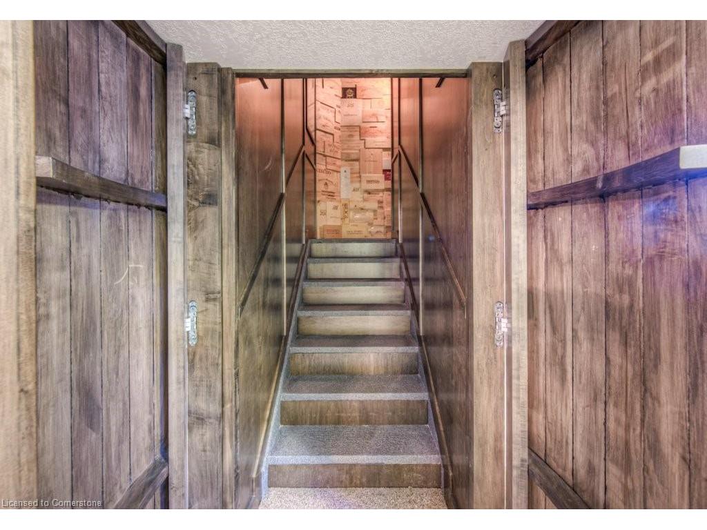 









8466


Sideroad 30

,
Rockwood,




ON
N0B 2K0

