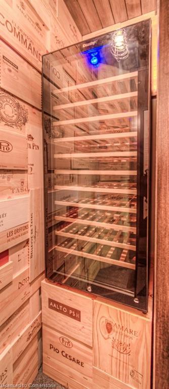 









8466


Sideroad 30

,
Rockwood,




ON
N0B 2K0

