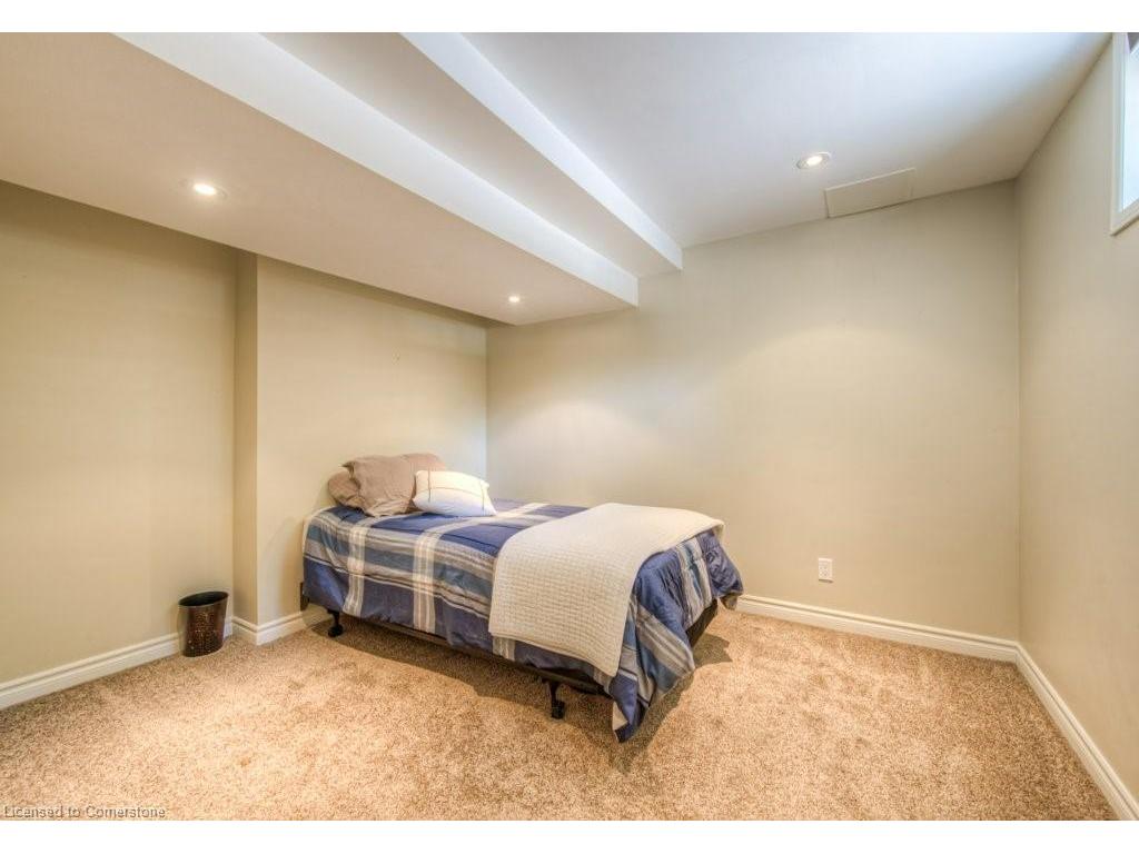 









8466


Sideroad 30

,
Rockwood,




ON
N0B 2K0

