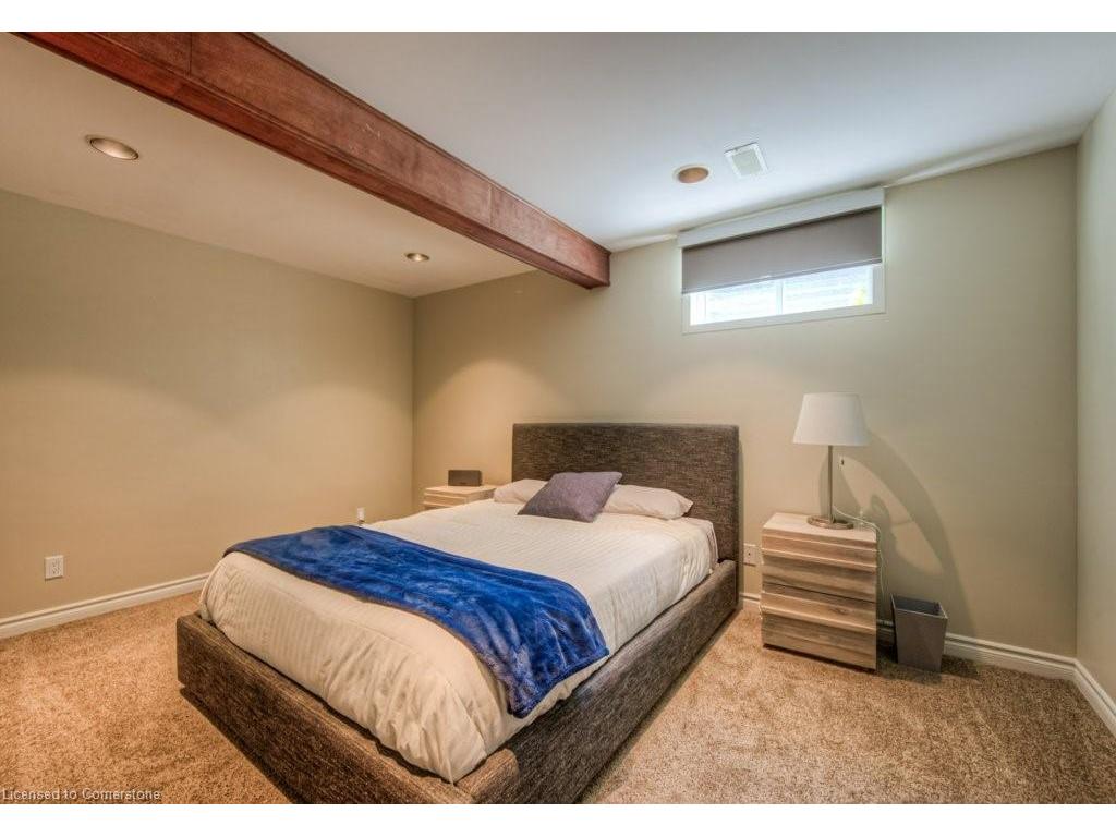 









8466


Sideroad 30

,
Rockwood,




ON
N0B 2K0

