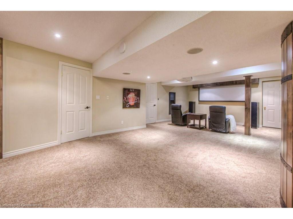 









8466


Sideroad 30

,
Rockwood,




ON
N0B 2K0

