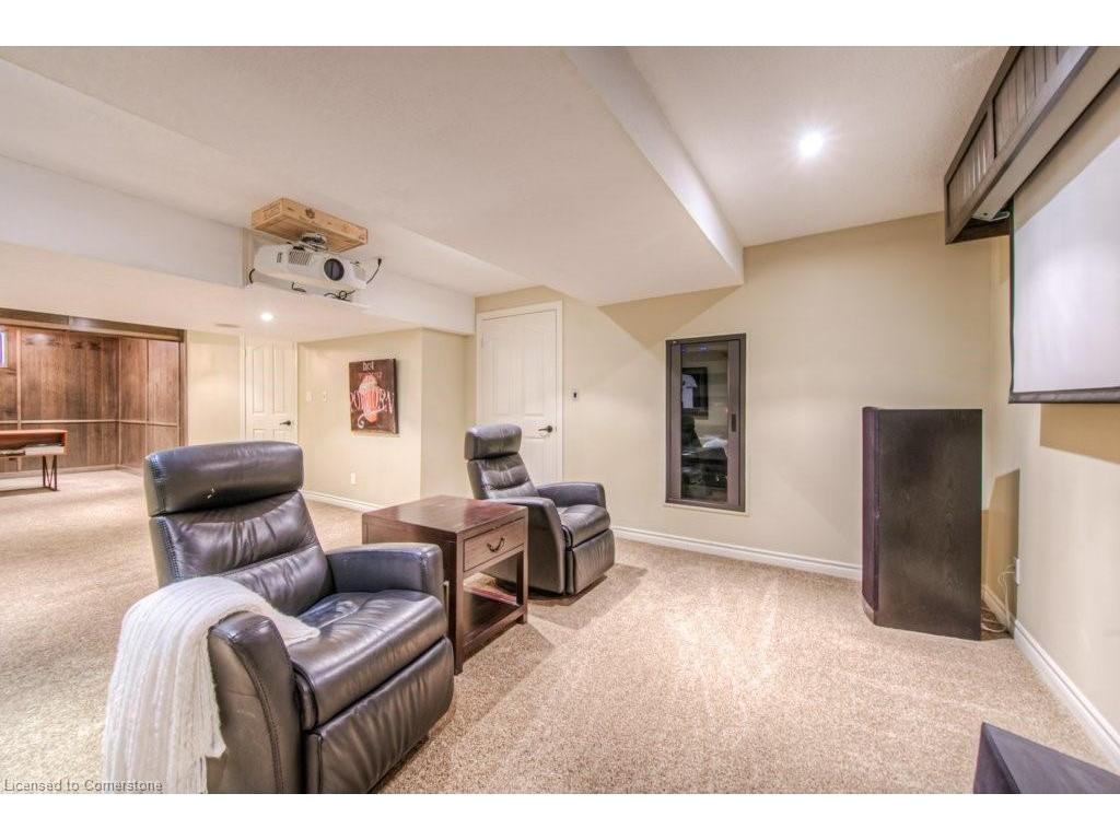 









8466


Sideroad 30

,
Rockwood,




ON
N0B 2K0

