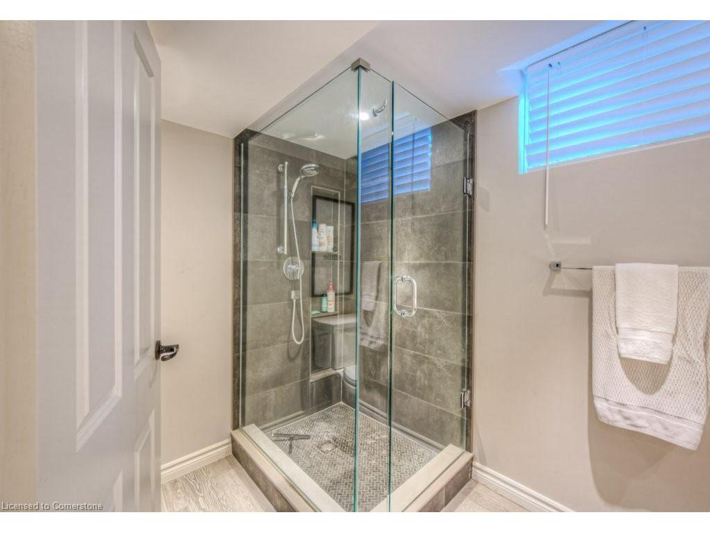 









8466


Sideroad 30

,
Rockwood,




ON
N0B 2K0

