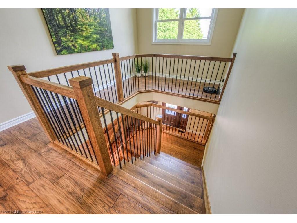 









8466


Sideroad 30

,
Rockwood,




ON
N0B 2K0

