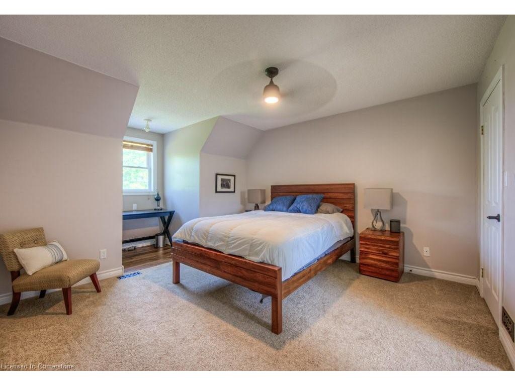 









8466


Sideroad 30

,
Rockwood,




ON
N0B 2K0

