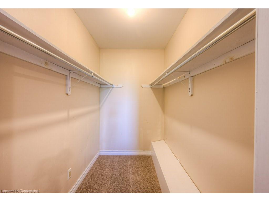 









8466


Sideroad 30

,
Rockwood,




ON
N0B 2K0

