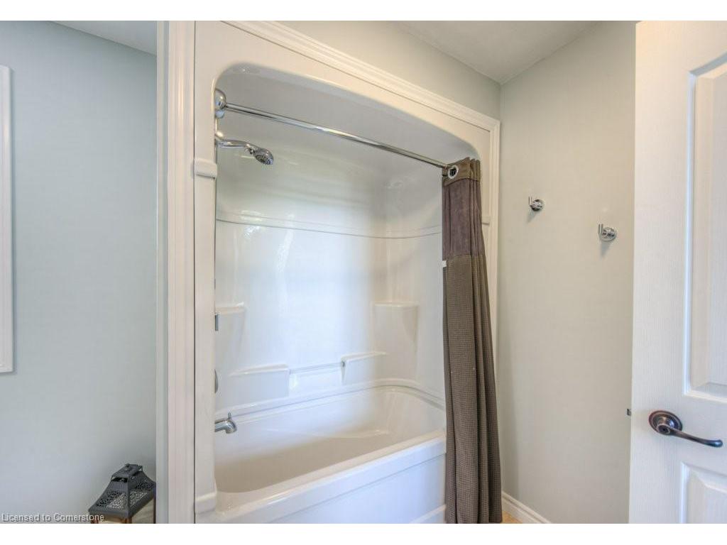 









8466


Sideroad 30

,
Rockwood,




ON
N0B 2K0

