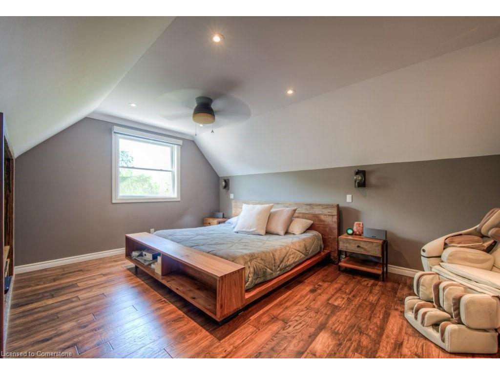 









8466


Sideroad 30

,
Rockwood,




ON
N0B 2K0

