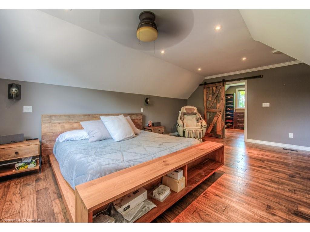 









8466


Sideroad 30

,
Rockwood,




ON
N0B 2K0

