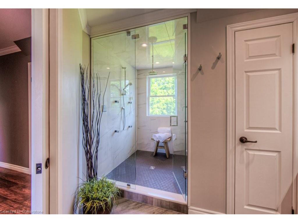 









8466


Sideroad 30

,
Rockwood,




ON
N0B 2K0

