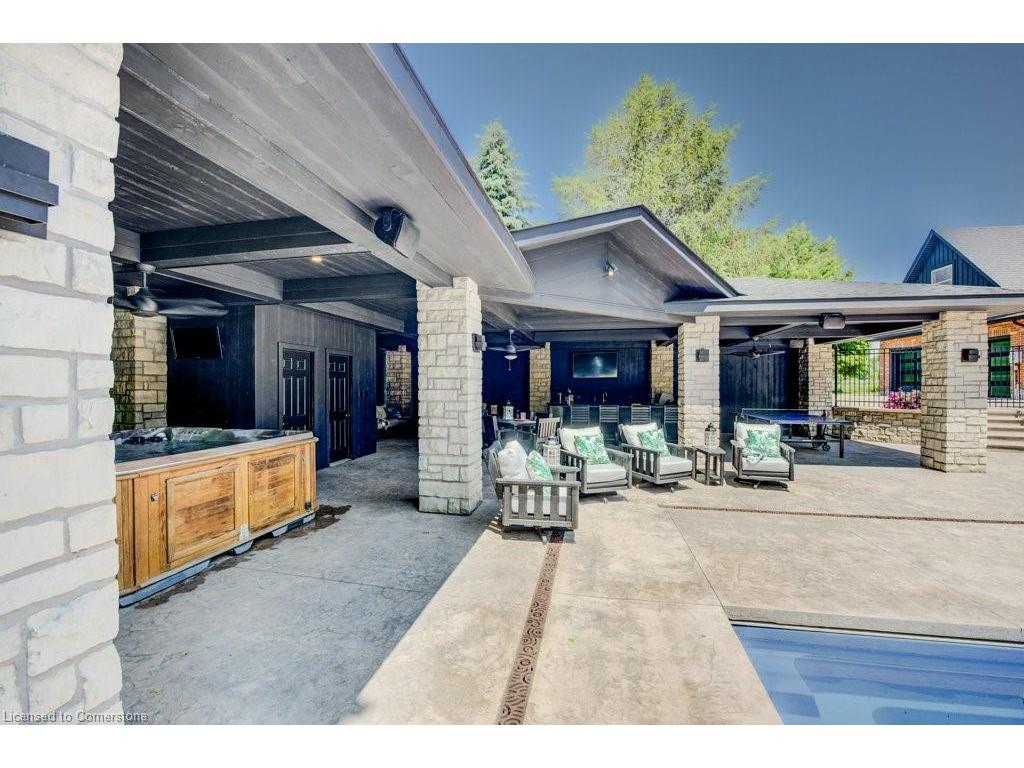 









8466


Sideroad 30

,
Rockwood,




ON
N0B 2K0

