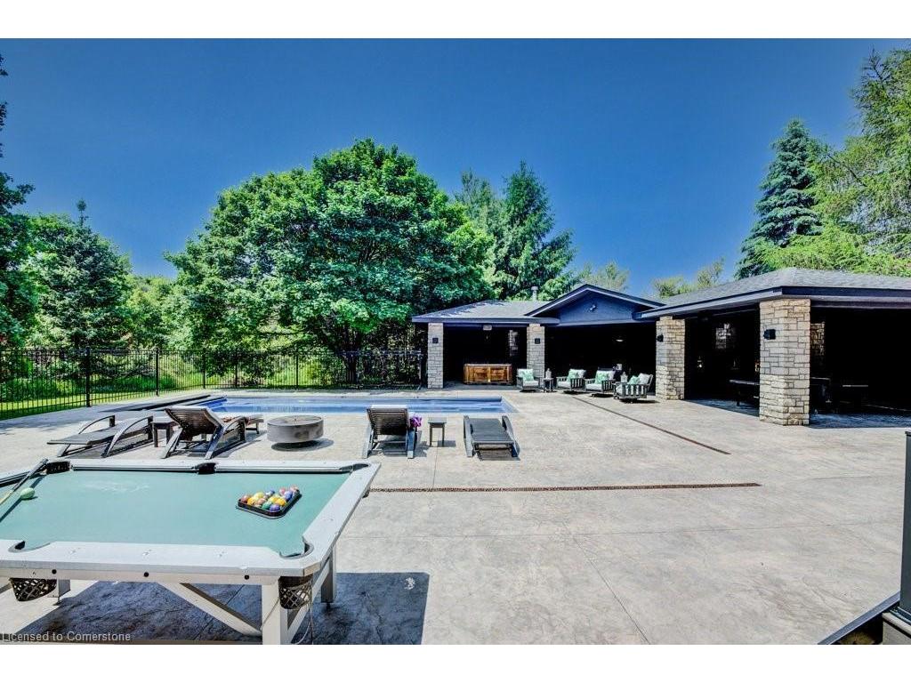 









8466


Sideroad 30

,
Rockwood,




ON
N0B 2K0

