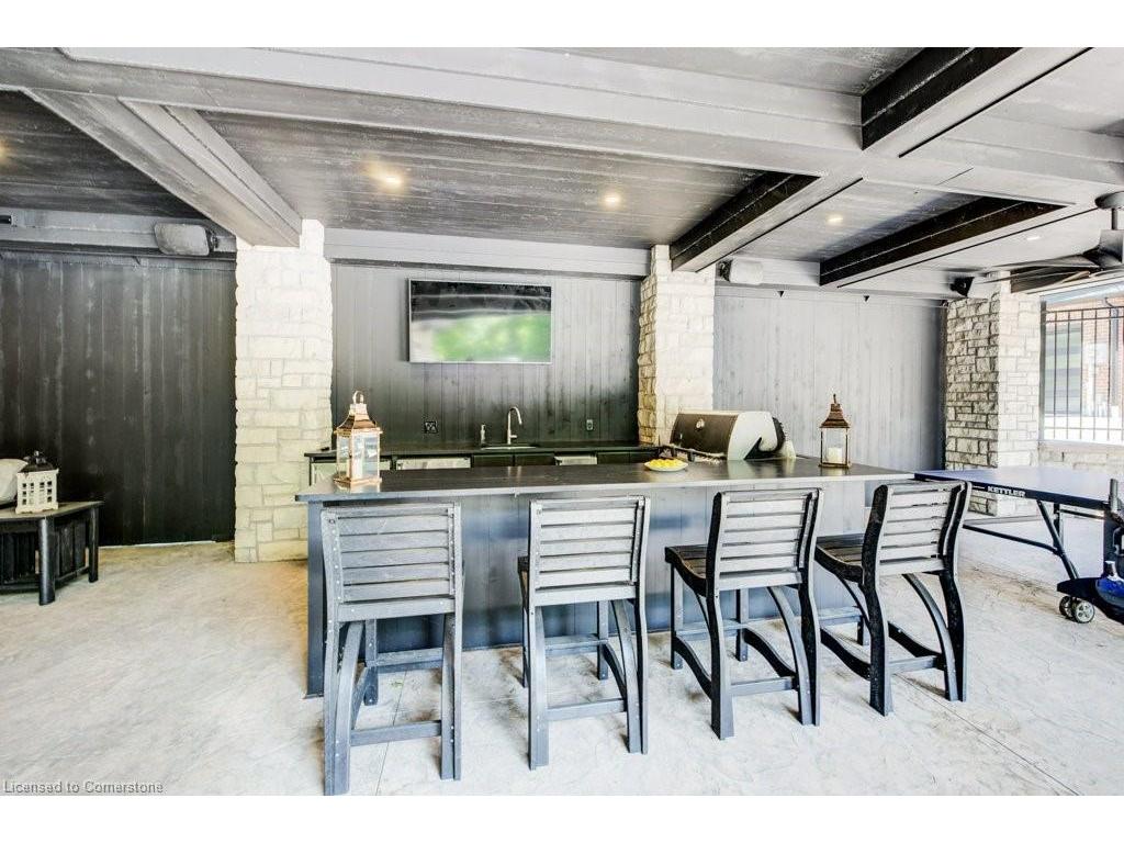 









8466


Sideroad 30

,
Rockwood,




ON
N0B 2K0

