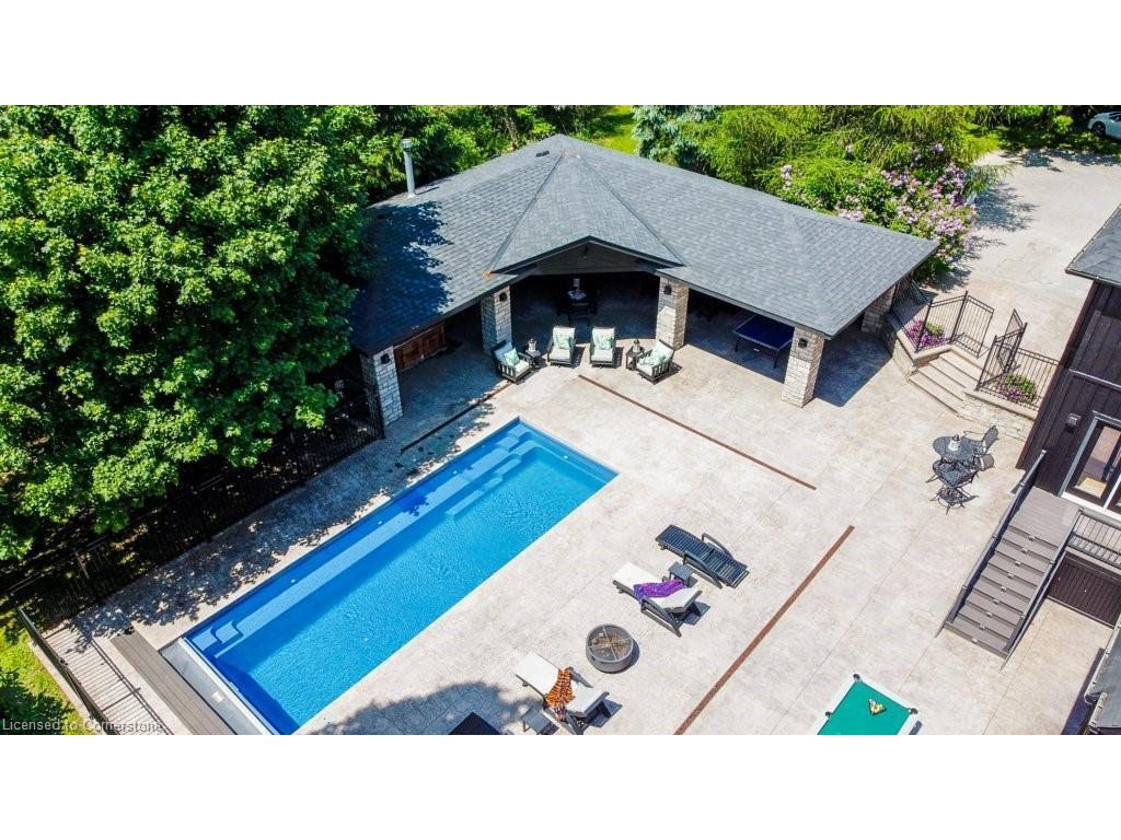 









8466


Sideroad 30

,
Rockwood,




ON
N0B 2K0

