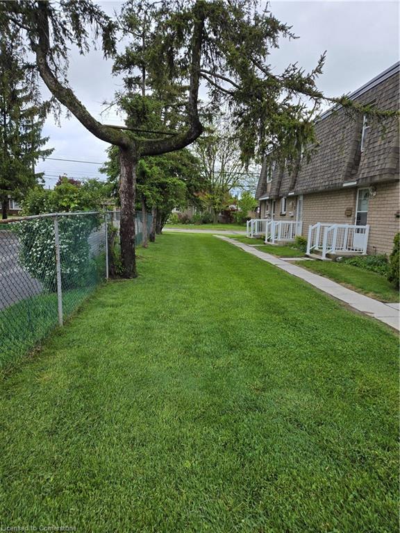 









153


Limeridge

Road West, 4,
Hamilton,




ON
L9C 2V3

