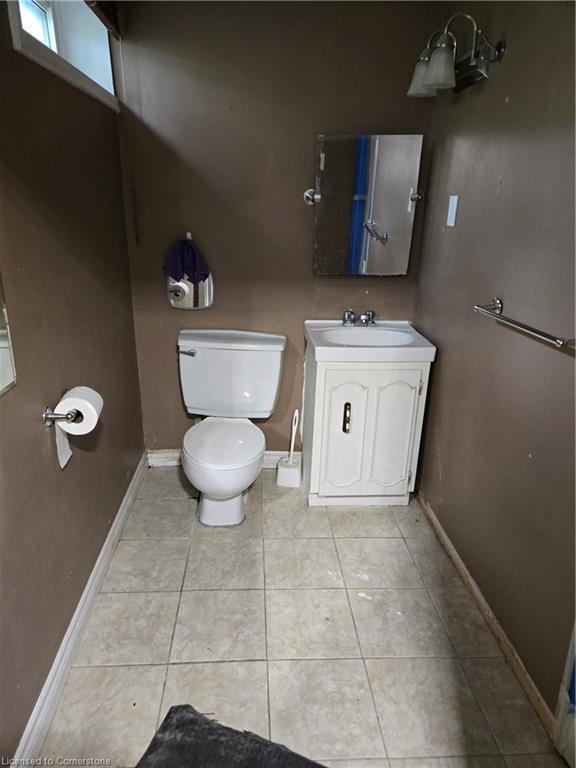 









153


Limeridge

Road West, 4,
Hamilton,




ON
L9C 2V3

