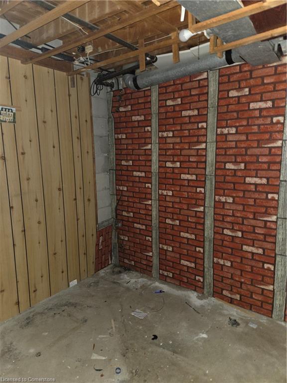 









153


Limeridge

Road West, 4,
Hamilton,




ON
L9C 2V3

