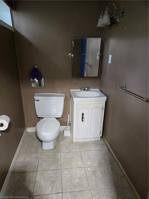 









153


Limeridge

Road West, 4,
Hamilton,




ON
L9C 2V3

