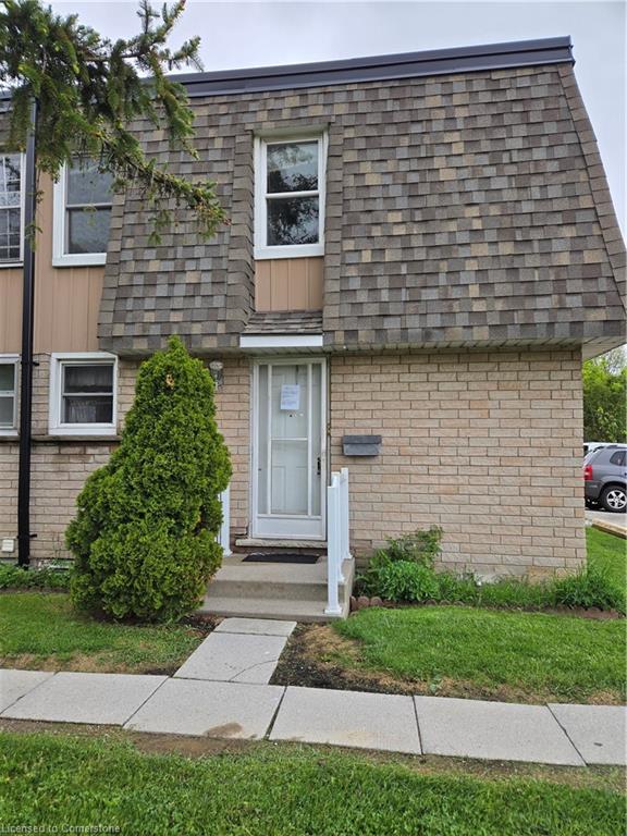 









153


Limeridge

Road West, 4,
Hamilton,




ON
L9C 2V3

