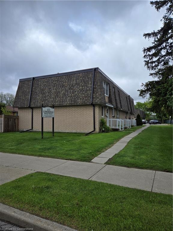 









153


Limeridge

Road West, 4,
Hamilton,




ON
L9C 2V3

