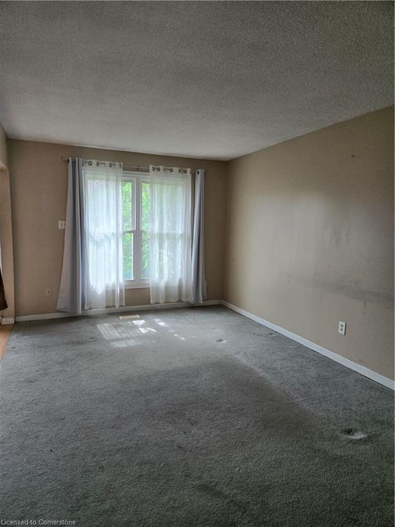 









153


Limeridge

Road West, 4,
Hamilton,




ON
L9C 2V3

