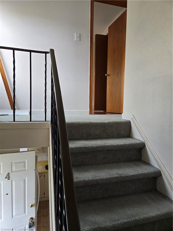 









153


Limeridge

Road West, 4,
Hamilton,




ON
L9C 2V3

