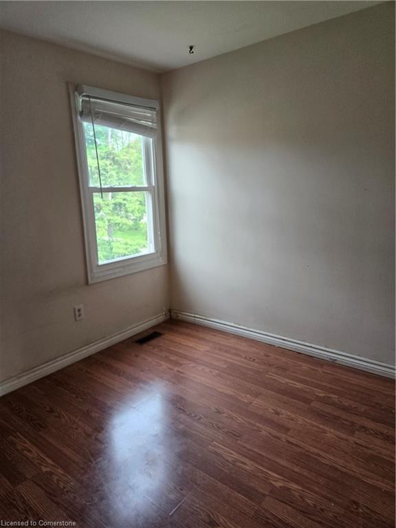 









153


Limeridge

Road West, 4,
Hamilton,




ON
L9C 2V3

