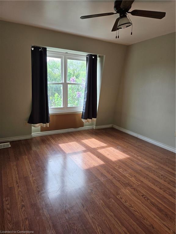 









153


Limeridge

Road West, 4,
Hamilton,




ON
L9C 2V3

