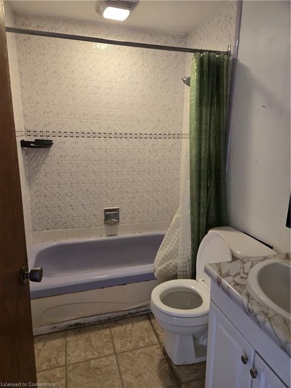 









153


Limeridge

Road West, 4,
Hamilton,




ON
L9C 2V3

