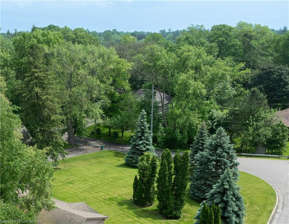 









1587


Stavebank

Road, Lot B,
Mississauga,







ON
L5G 2V6

