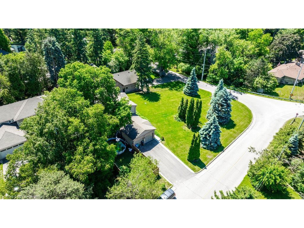 









1587


Stavebank

Road, Lot B,
Mississauga,







ON
L5G 2V6

