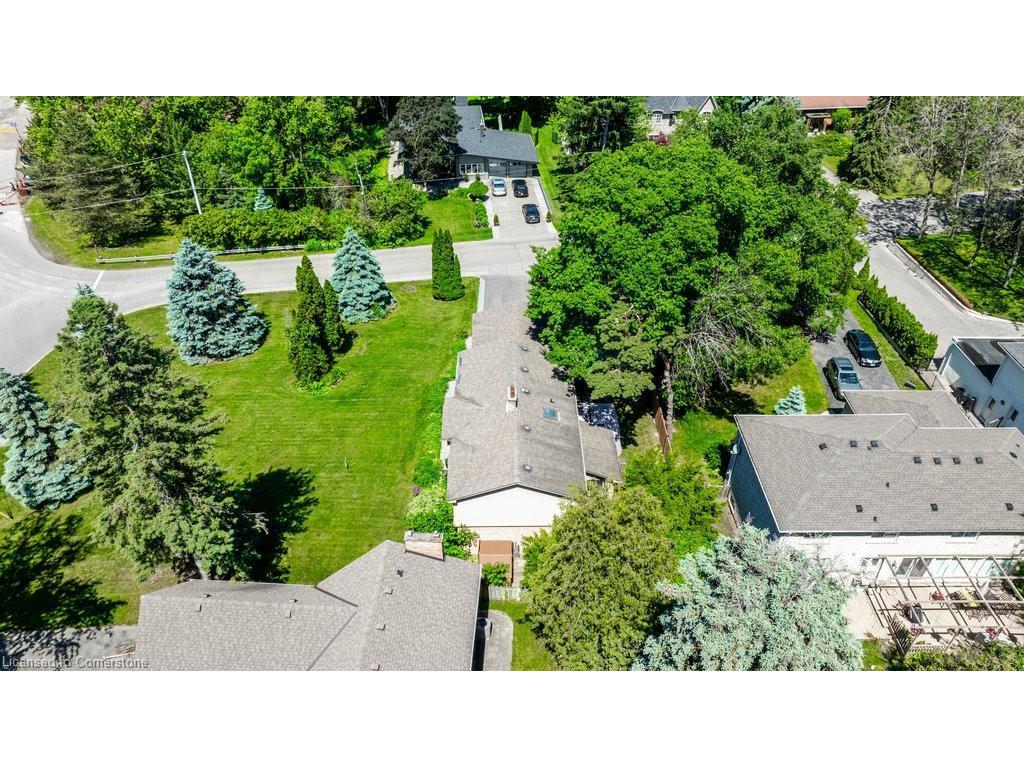 









1587


Stavebank

Road, Lot B,
Mississauga,







ON
L5G 2V6


