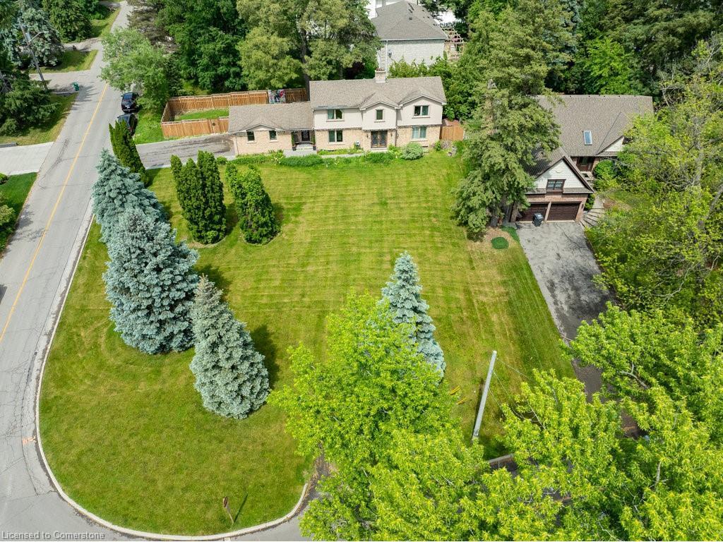 









1587


Stavebank

Road, Lot B,
Mississauga,







ON
L5G 2V6


